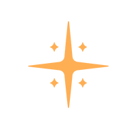 Sparkle